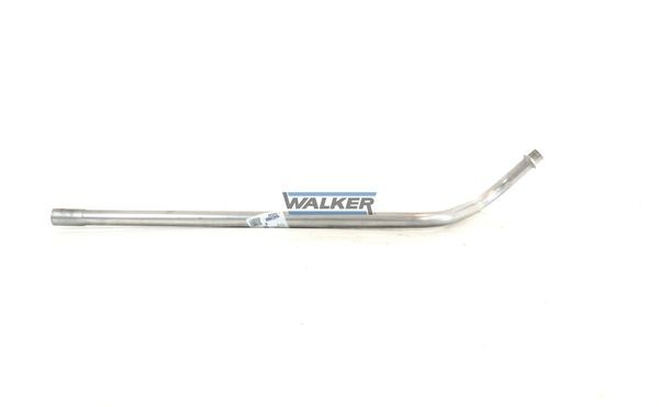 WALKER Tuyau d'échappement UGS: 09946 à bon prix
