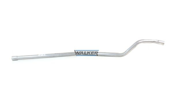 WALKER Exhaust Pipe Article number: 10503 cheaply