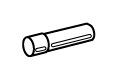VEGAZ Exhaust Pipe Article number: FR-158 cheaply