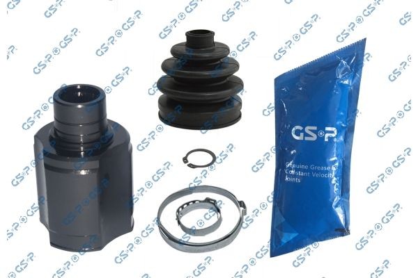 GSP Joint kit, drive shaft Article number: 623040 cheaply