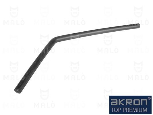 MALÒ Hose, heat exchange heating Article number: 6240 cheaply