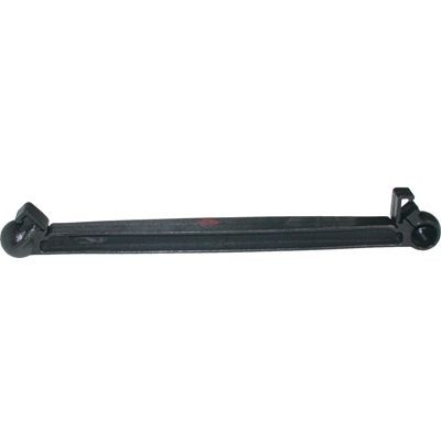BIRTH 6269 Repair Kit, gear lever CORSA 1.0 (F11, M11, F19, M19) 45 PS Petrol 1993