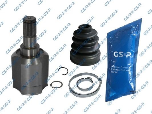 GSP Joint kit, drive shaft Article number: 627018 cheaply