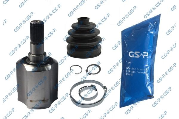 GSP Joint kit, drive shaft Article number: 627025 cheaply