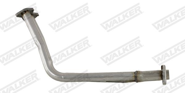 WALKER Exhaust Pipe Article number: 15173 cheaply