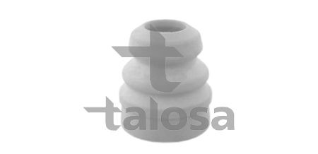 TALOSA Vedruamordi tugilaager Artikli number: 63-06220 soodsalt
