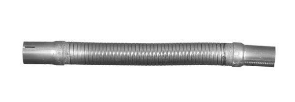 IMASAF Exhaust Pipe Article number: 63.20.05 cheaply
