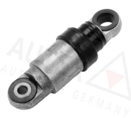 AUTEX 631481 Võnkepehmendus, soonrihm OMEGA 2.5 TD (F69, M69, P69) 130 HP Diisel 2003