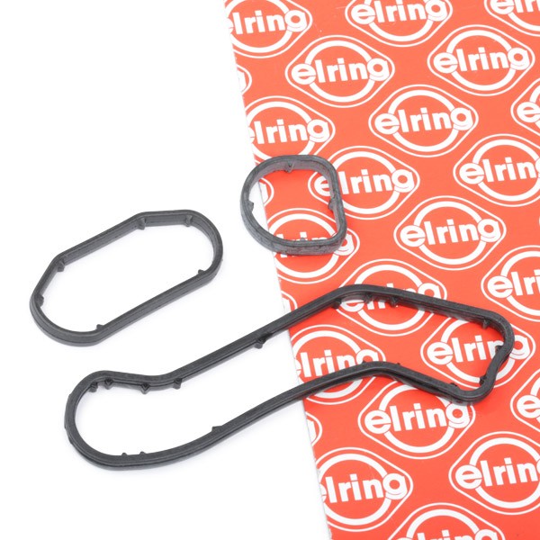 ELRING Gasket Set, oil cooler Article number: 632.430 cheaply