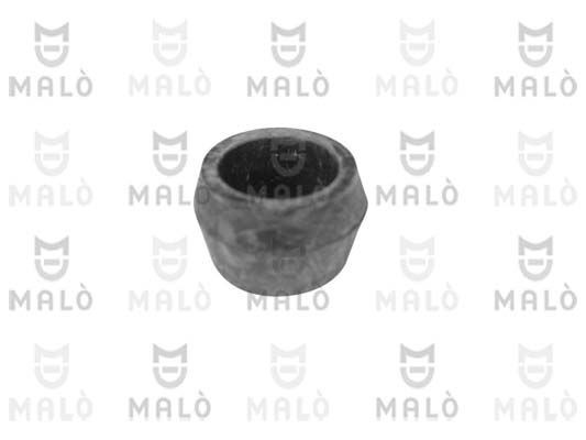 MALÒ 6339 Bush, shock absorber Y 1.0 (156C) 56 PS Petrol 1995