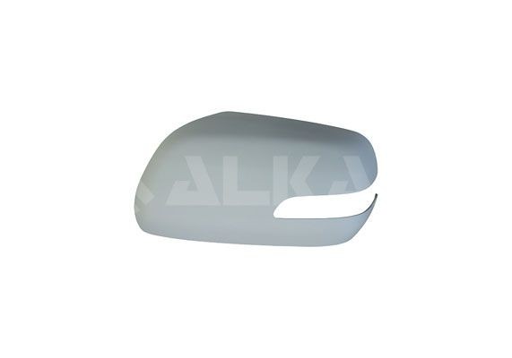 ALKAR Cover, outside mirror Article number: 6342980 cheaply