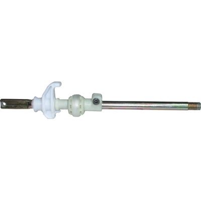 BIRTH Fjeder, gearstang Varenummer: 6350 billige