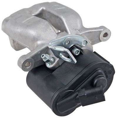 A.B.S. Repair Kit, brake master cylinder Article number: 63586 cheaply