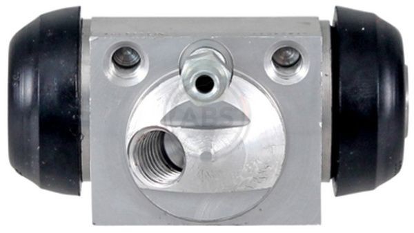A.B.S. Wheel Brake Cylinder Article number: 63659 cheaply