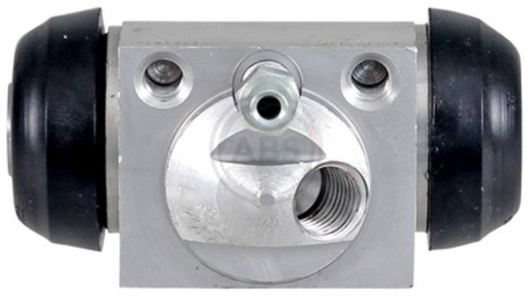 A.B.S. Wheel Brake Cylinder Article number: 63660 cheaply