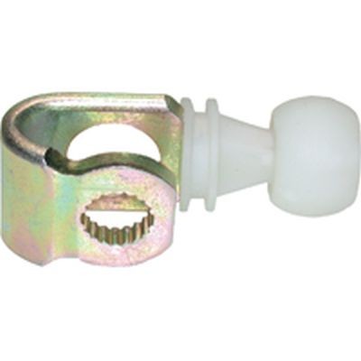 BIRTH Fjeder, gearstang Varenummer: 6374 billige