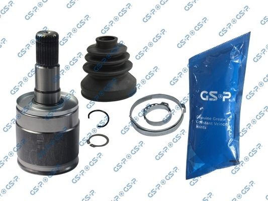 GSP Joint kit, drive shaft Article number: 639006 cheaply