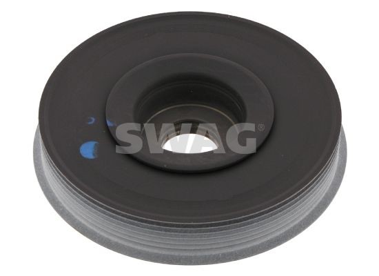 SWAG Serpentine belt Article number: 64 92 8790 cheaply