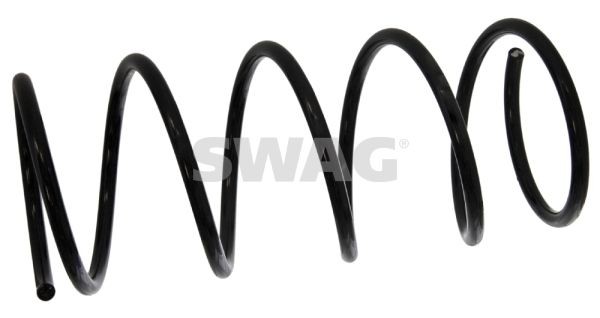 SWAG Arc spiral număr articol: 64 93 9566 ieftin