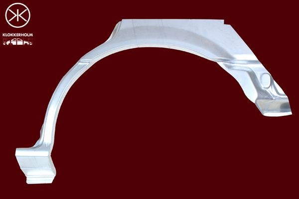 KLOKKERHOLM Sidewall Article number: 6408581 cheaply