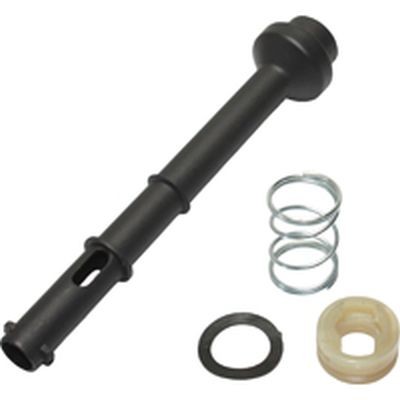 BIRTH Selector- / Shift Rod Article number: 6410 cheaply