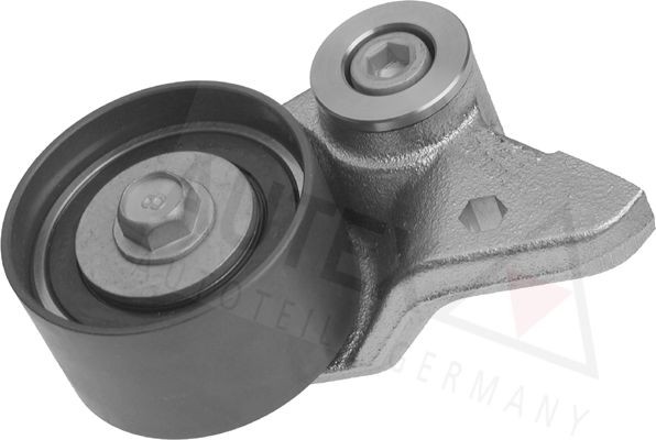 AUTEX Timing belt tensioner pulley Article number: 641661 cheaply