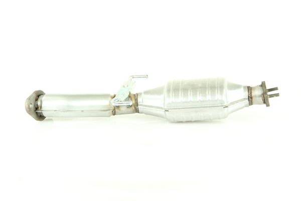 WALKER Catalytic converter Article number: 18371 cheaply