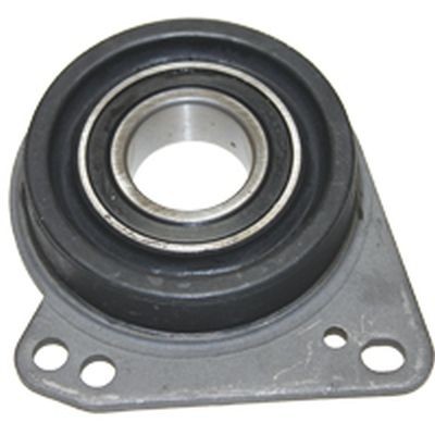 BIRTH Intermediate Bearing, drive shaft Article number: 6448 cheaply