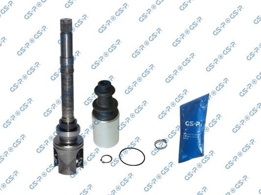 GSP Joint kit, drive shaft Article number: 645003 cheaply