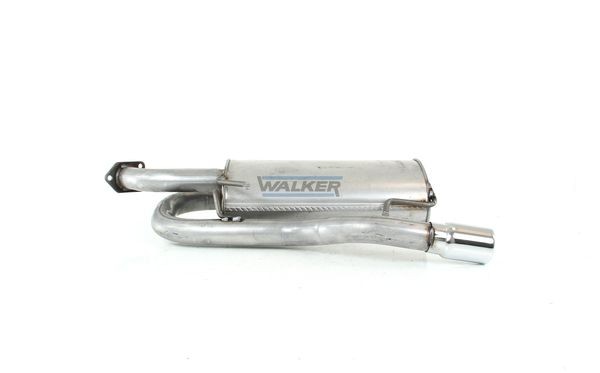WALKER Lõppsummuti Artikli number: 18677 soodsalt