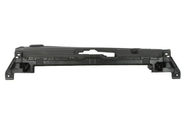 BLIC Front Cowling Article number: 6502-03-0560201P cheaply
