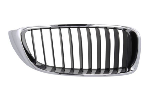 BLIC Radiator Grille Article number: 6502-07-0070992P cheaply