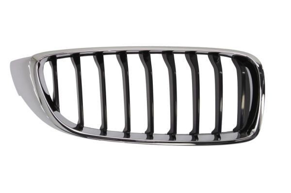 BLIC Radiator Grille Article number: 6502-07-0070996P cheaply