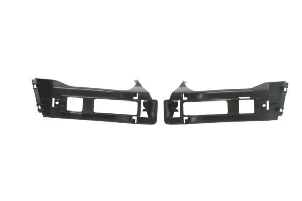 BLIC Holder Set, additional light Article number: 6502-07-0502919P cheaply