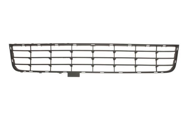 BLIC Bumper grill Article number: 6502-07-0511995Q cheaply