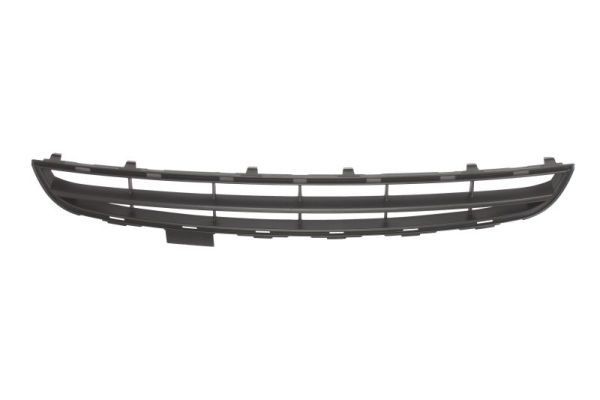 BLIC Bumper grill Article number: 6502-07-0511996Q cheaply