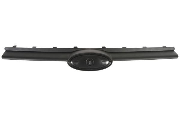 BLIC Radiator Grille Article number: 6502-07-2508990P cheaply