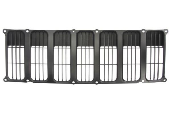 BLIC Radiator Grille Article number: 6502-07-3213990P cheaply