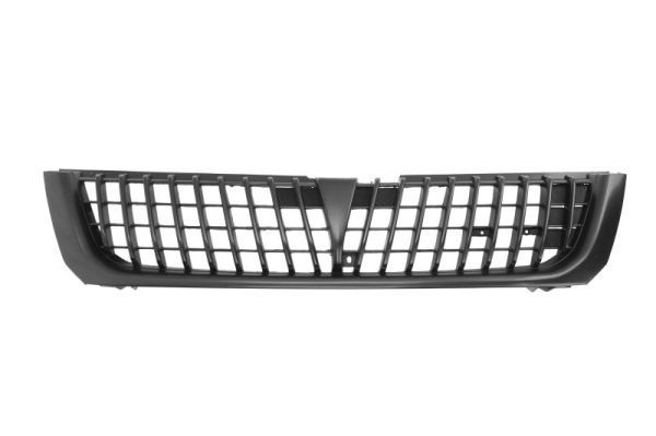 BLIC Radiator Grille Article number: 6502-07-3729990P cheaply