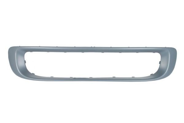 BLIC Bumper grill Article number: 6502-07-4001913P cheaply