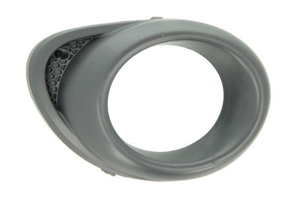 BLIC Bumper grill Article number: 6502-07-5001916P cheaply