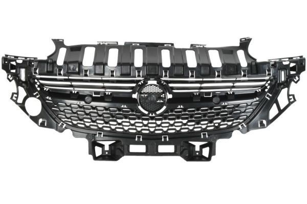 BLIC Radiator Grille Article number: 6502-07-5001990P cheaply