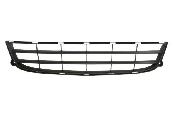 BLIC Bumper grill Article number: 6502-07-5033910P cheaply