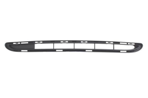 BLIC Bumper grill Article number: 6502-07-6033997Q cheaply