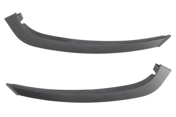 BLIC Headlight Trim Article number: 6502-07-6043995P cheaply