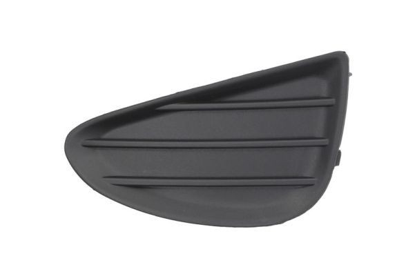BLIC Bumper grill Article number: 6502-07-8156915P cheaply
