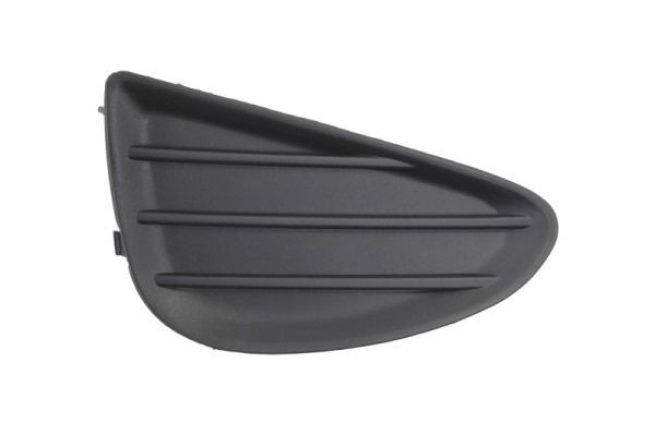 BLIC Bumper grill Article number: 6502-07-8156916P cheaply