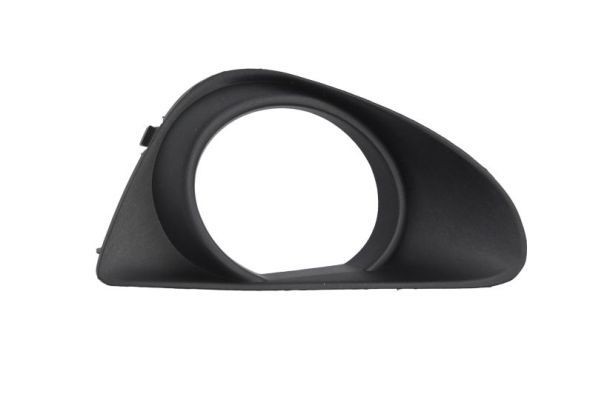 BLIC Bumper grill Article number: 6502-07-8156917P cheaply