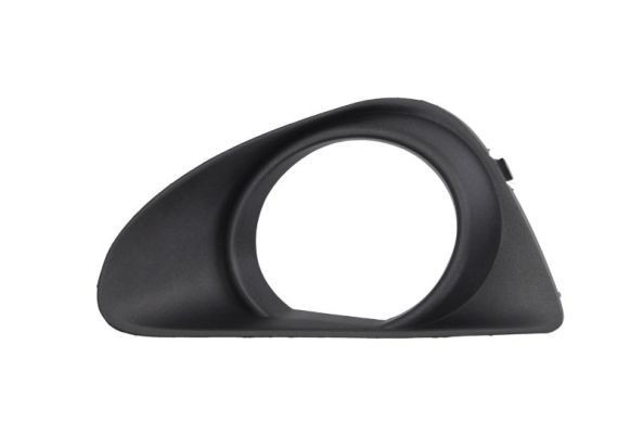 BLIC Bumper grill Article number: 6502-07-8156918P cheaply