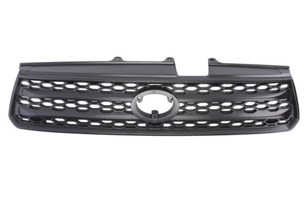 BLIC Radiator Grille Article number: 6502-07-8179993P cheaply